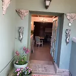 Ciao Italia فندق مبيت وإفطار