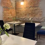Ciao Italia فندق مبيت وإفطار 3*
