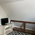 فندق مبيت وإفطار Ciao Italia 3*