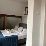 Ciao Italia فندق مبيت وإفطار