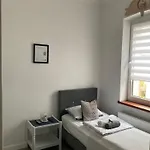 Ciao Italia فندق مبيت وإفطار 3*