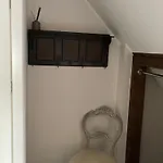 Ciao Italia فندق مبيت وإفطار غدينيا