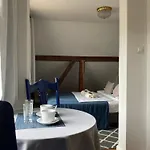 Ciao Italia فندق مبيت وإفطار غدينيا
