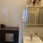 فندق مبيت وإفطار Ciao Italia 3*