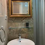 Ciao Italia فندق مبيت وإفطار 3*
