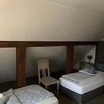 Ciao Italia فندق مبيت وإفطار 3*