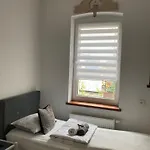 Ciao Italia فندق مبيت وإفطار 3*