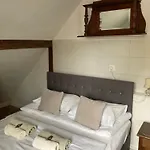 Ciao Italia فندق مبيت وإفطار 3*