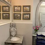 فندق مبيت وإفطار Ciao Italia 3*