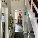 فندق مبيت وإفطار Ciao Italia 3*