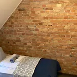 Ciao Italia غدينيا