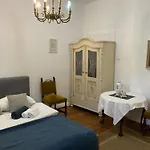 Ciao Italia فندق مبيت وإفطار 3*