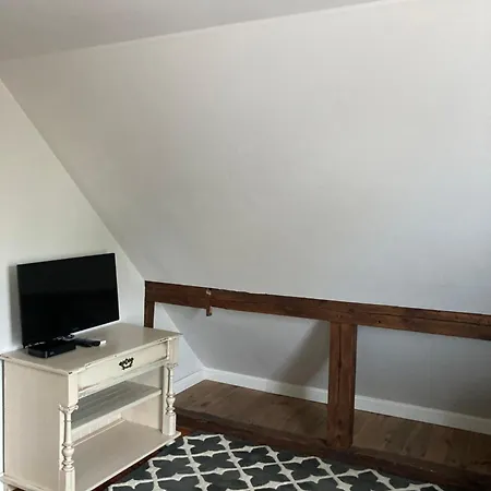 Bed & Breakfast Ciao Italia 3*