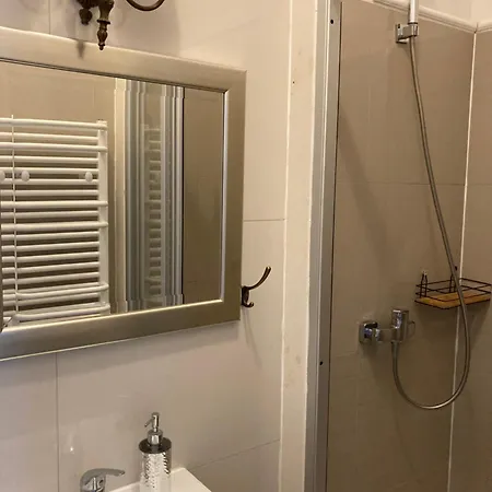 Ciao Italia غدينيا