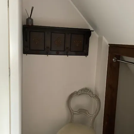 Ciao Italia فندق مبيت وإفطار غدينيا