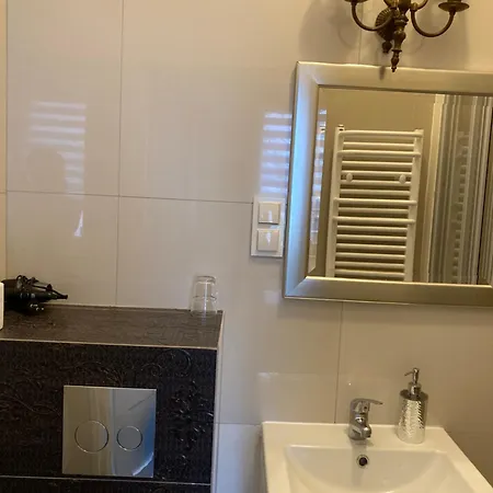 Bed & Breakfast Ciao Italia 3*