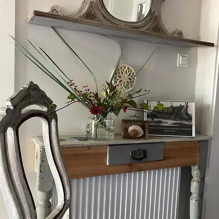 Ciao Italia 3* غدينيا