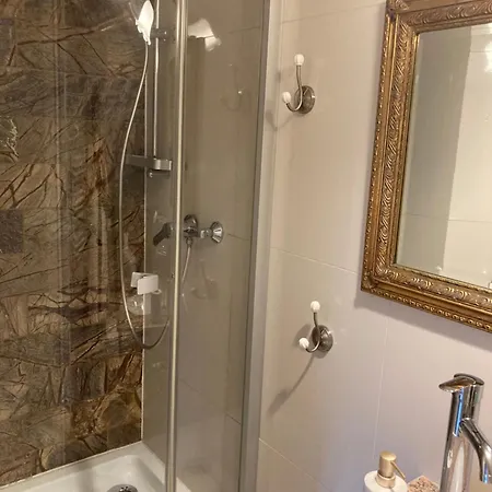 Bed & Breakfast Ciao Italia