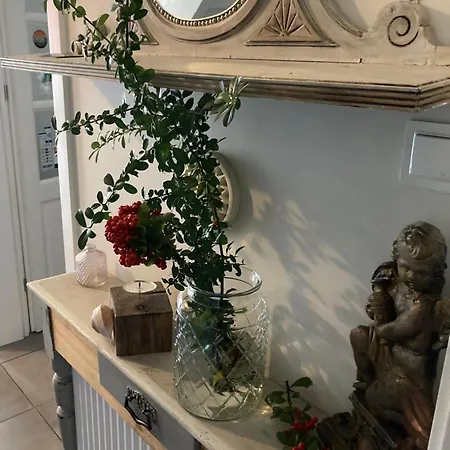 Ciao Italia 3* Gdynia