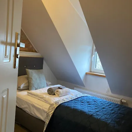 Bed & Breakfast Ciao Italia 3*