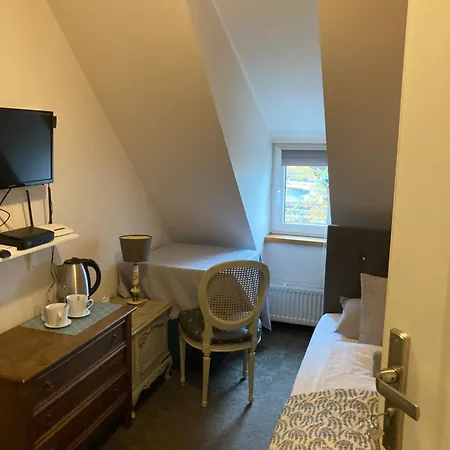 Bed & Breakfast Ciao Italia Gdynia