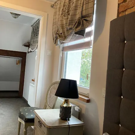 Ciao Italia 3* غدينيا