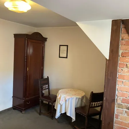 Ciao Italia غدينيا