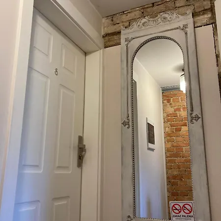 Ciao Italia فندق مبيت وإفطار 3*