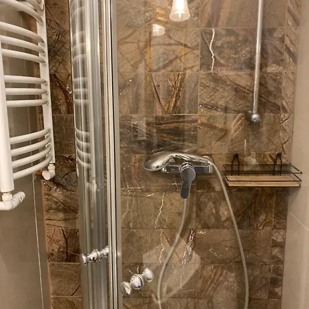 Ciao Italia غدينيا