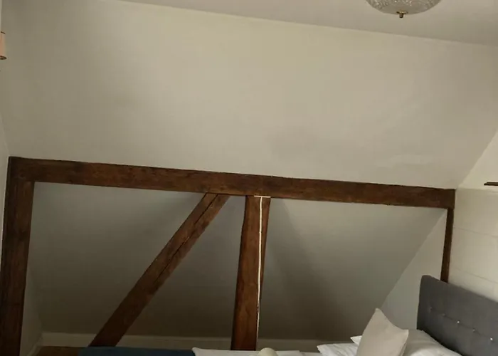 فندق مبيت وإفطار Ciao Italia غدينيا