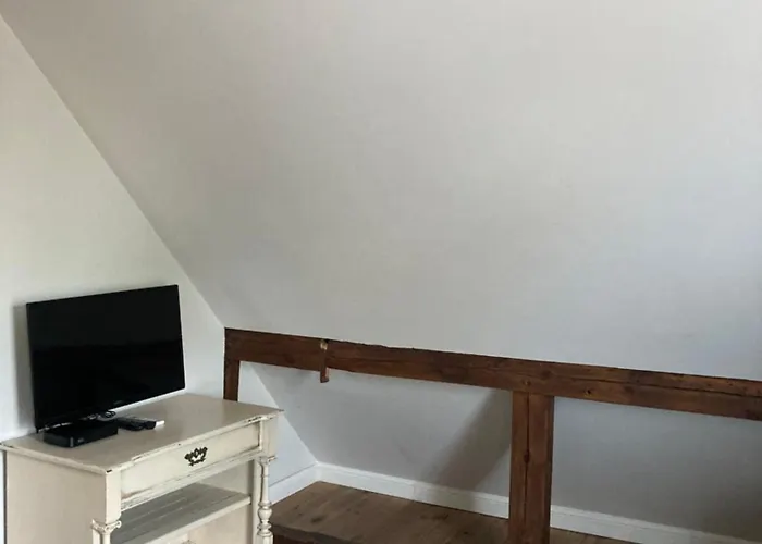 فندق مبيت وإفطار Ciao Italia 3*