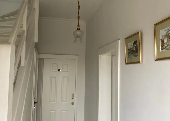 Ciao Italia غدينيا