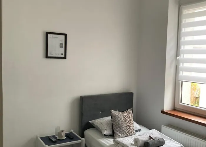 Ciao Italia فندق مبيت وإفطار 3*