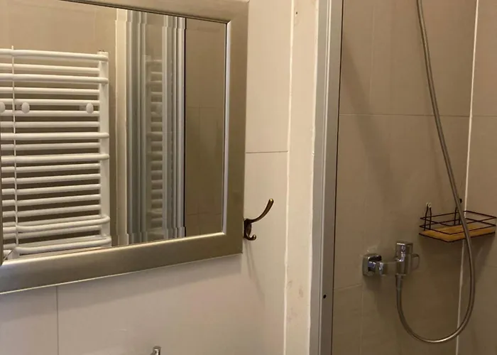 Ciao Italia غدينيا