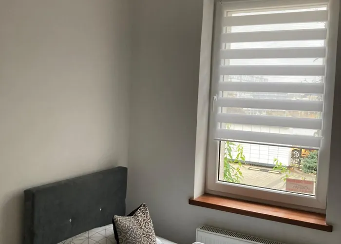 فندق مبيت وإفطار Ciao Italia غدينيا