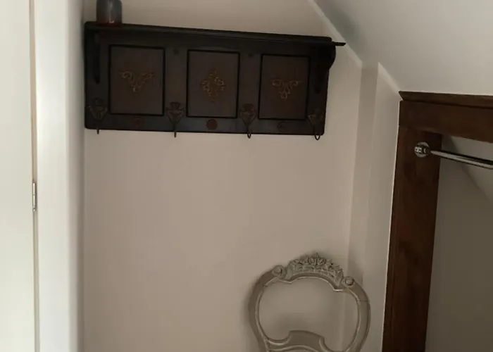 Ciao Italia فندق مبيت وإفطار غدينيا