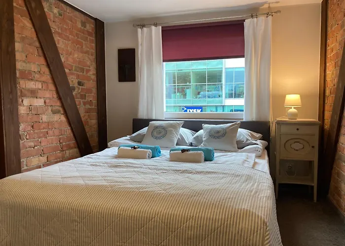 Ciao Italia فندق مبيت وإفطار غدينيا