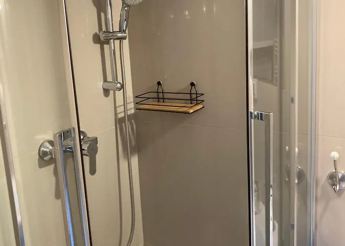 Ciao Italia غدينيا