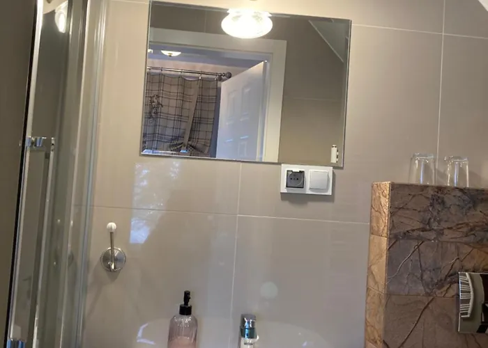 Ciao Italia غدينيا