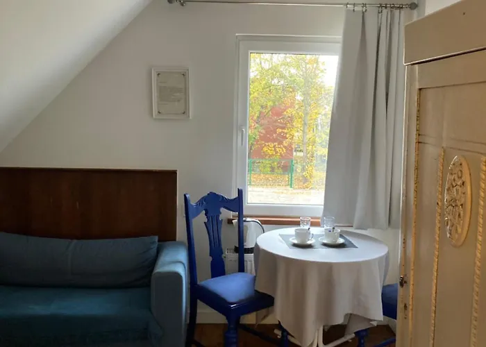 Ciao Italia غدينيا