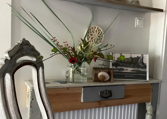 Ciao Italia 3* غدينيا