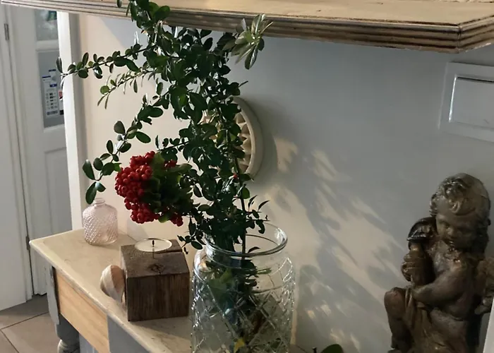 Ciao Italia 3* غدينيا