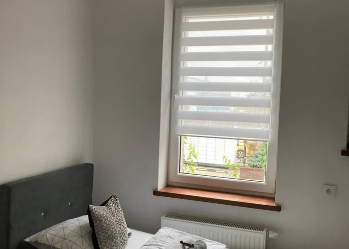 Ciao Italia فندق مبيت وإفطار 3*