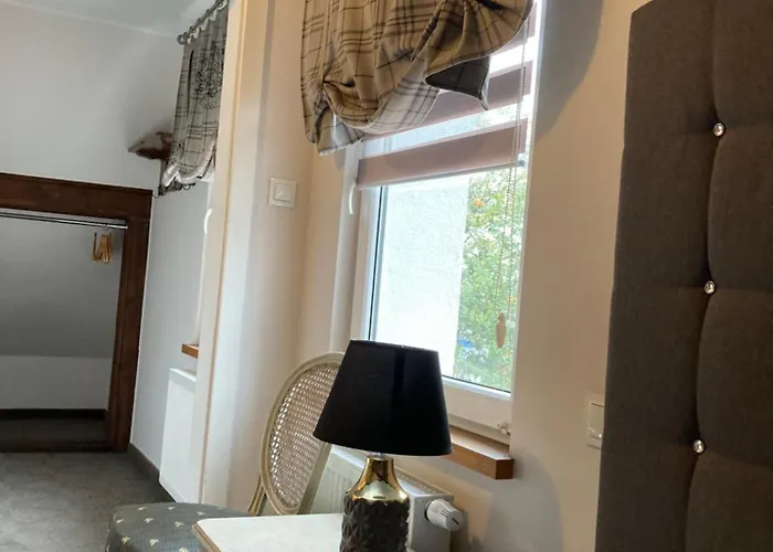 Ciao Italia 3* غدينيا