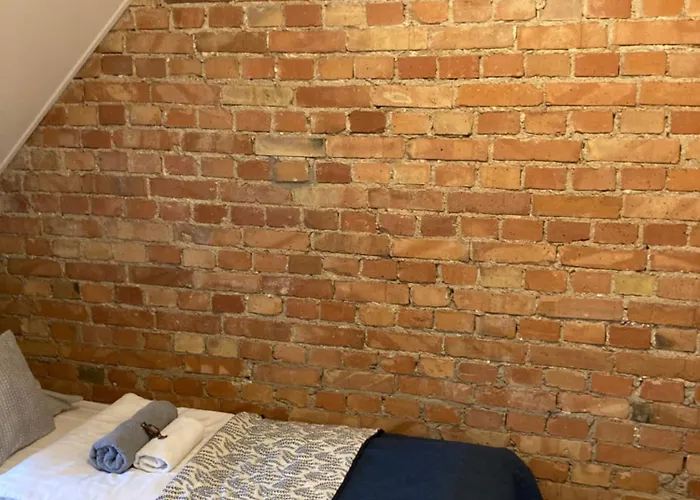 Ciao Italia غدينيا