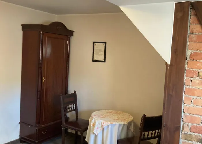 Ciao Italia غدينيا