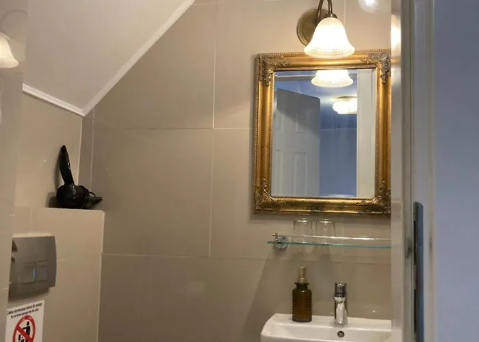 Ciao Italia 3* غدينيا