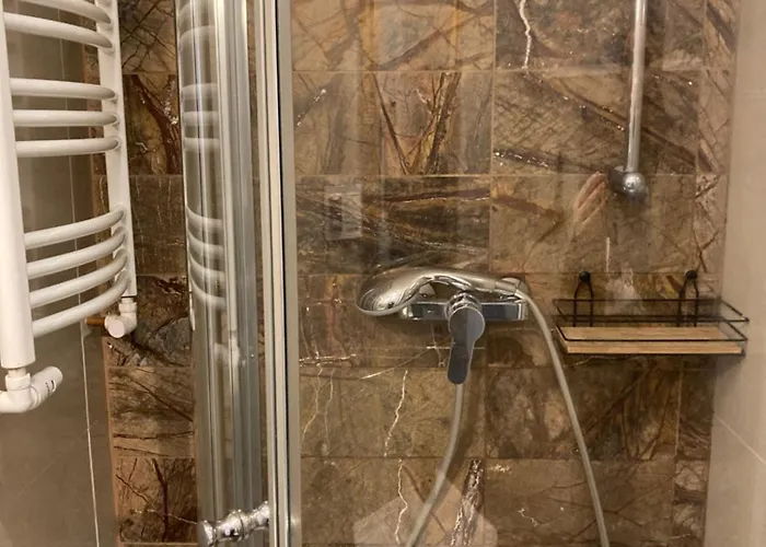 Ciao Italia غدينيا