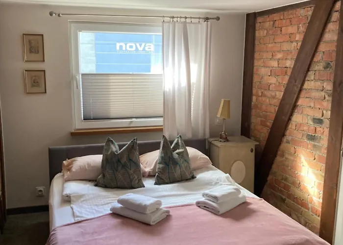 Ciao Italia غدينيا